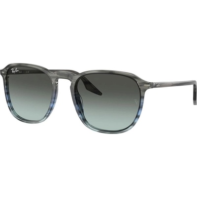 Ray-Ban RB2203 1391GK