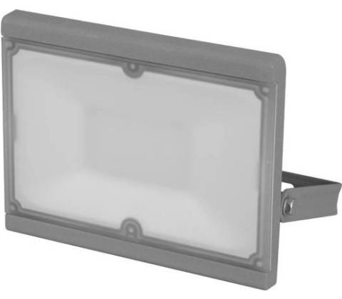 Panlux PN34300010