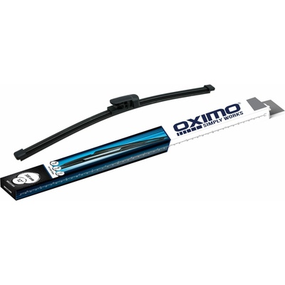 Oximo zadný 300 mm WR331300