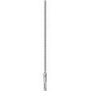 Bosch 2608833896