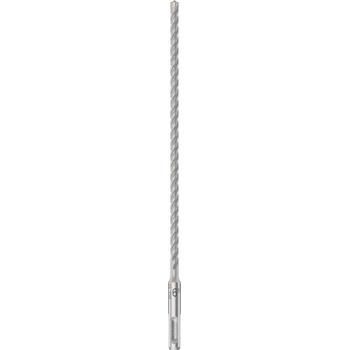 Bosch 2608833896