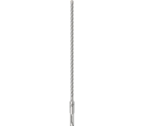Bosch 2608833896