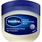Vaseline Вазелин Original Protecting Jelly, 50 ml (10472070)