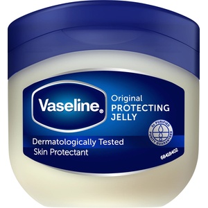 Vaseline Вазелин Original Protecting Jelly, 50 ml (2278367)