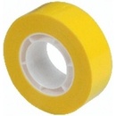 Lepiace pásky Apli lepiaca páska 19 mm x 33 m