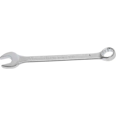 BGS technic Očkoplochý klíč 25 mm 1075