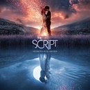 Script - SUNSET & FULL MOONS -HQ- LP