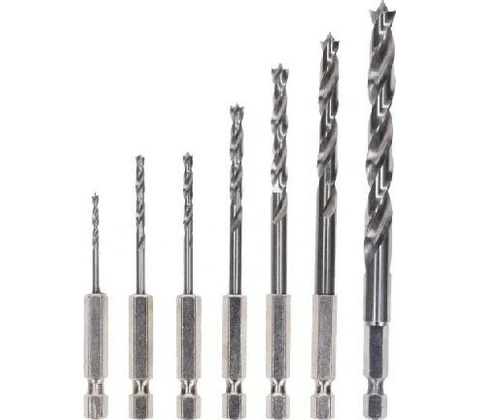 Bosch 2607019923