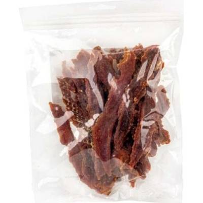 Cobbys pet aiko Meat mäkké kačacie plátky 200 g
