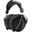 Audeze LCD2 Closed