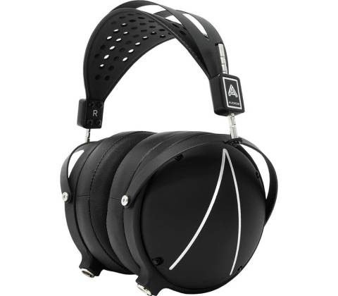 Audeze LCD2 Closed