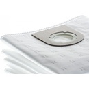 STARMIX GS L-1245 PZ 12 ks