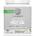 Sunwarrior Active MCT Oil Powder [360 грама] Неовкусен