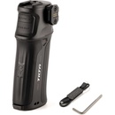 Tilta Nucleus Nano II Power Handle