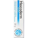 Hasco-Lek Gel proti nedokonalostem na obličej Hascoderm denní 30 ml