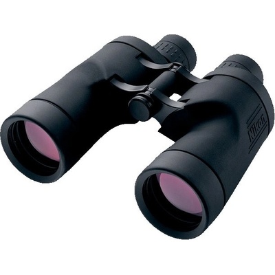 Nikon Sports & Marine 7x50 WP