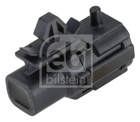 FEBI BILSTEIN 198958