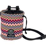 C. A. M. P C. A. M. P. Торбичка за магнезий C. A. M. P. Polimagò Chalk bag - Hipster - размер 1, 3 l (335-0604-0111)