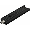 USB flash disky Kingston DataTraveler Max 256GB DTMAXA/256GB
