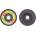 Extol 903316