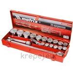 MTX 135369