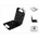 Clatronic ST 3629