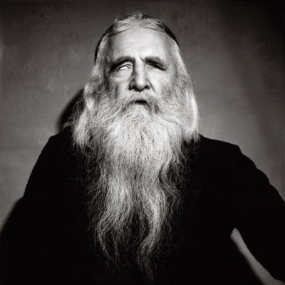 Moondog - More Moondog – Hledejceny.cz