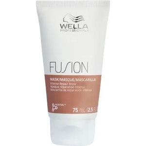 Wella Fusion Intense Repair mask 75 ml