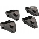 Razor Spark náhradný cartridge