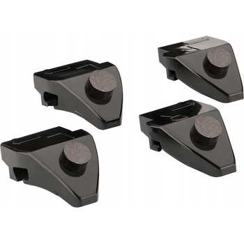 Razor Spark náhradný cartridge