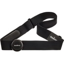 Suunto Smart Sensor Heart Rate Belt