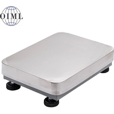 Lesak 1T3040LN