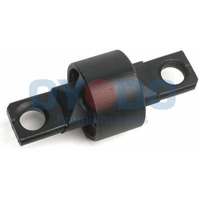 Uložení, řídicí mechanismus OYODO 50Z3017A-OYO