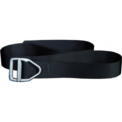 Pásek KLIM belt