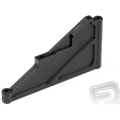 Maverick Přední vzpěra Vader XB