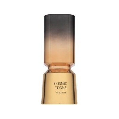 French Avenue Cosmic Tonka čistý parfum unisex 100 ml