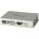 ATEN 4-портов хъб aten uc2324, usb към rs-232 (aten-uc2324-at)