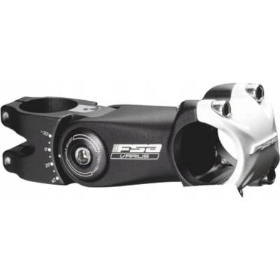 FSA ROAD NS VARIUS