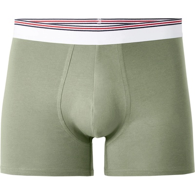 Celio Боксерки на Mike Celio Celio | Zelen | МЪЖЕ | S