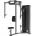 Evolve Fitness Econ (EV-SC-EC-003)