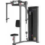 Evolve Fitness Econ (EV-SC-EC-003)