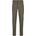 Stoic Мъжки софтшел панталон Stoic HoforsSt. Softshell Pants Softshell trousers - Dark Olive - размер 4XL (008-1526-0222)