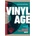 Vinyl Age