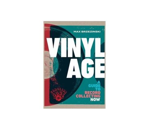 Vinyl Age