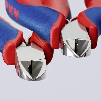 Knipex 7702115