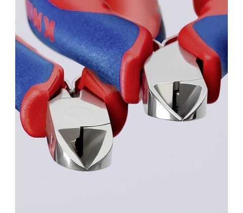 Knipex 7702115