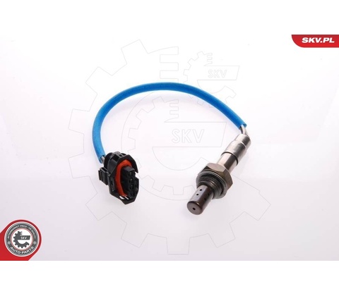 Lambda sonda ESEN SKV 09SKV073