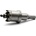 ADUN TOOLS ADTCT028