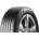 Continental EcoContact 6 Q 255/50 R19 103T