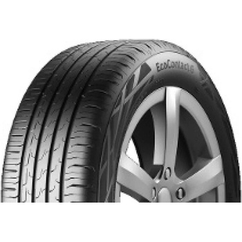 Image 1 of Continental EcoContact 6 Q 255/50 R19 103T
